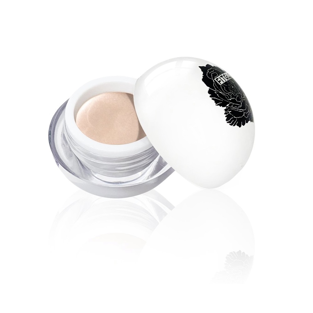 FITGLOW BEAUTY Lumi Firm Illuminating